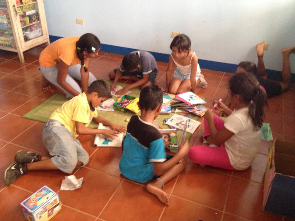 Photo 10 from FNE International